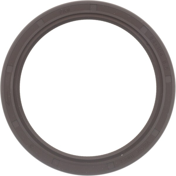 Reinz Shaft Oil Seal, 81-41272-00 81-41272-00 - main